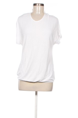 Női blúz Sure, Méret M, Szín Fehér, Ár 4 132 Ft