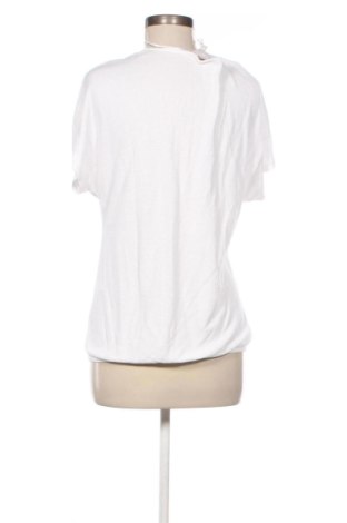 Női blúz Sure, Méret M, Szín Fehér, Ár 4 132 Ft