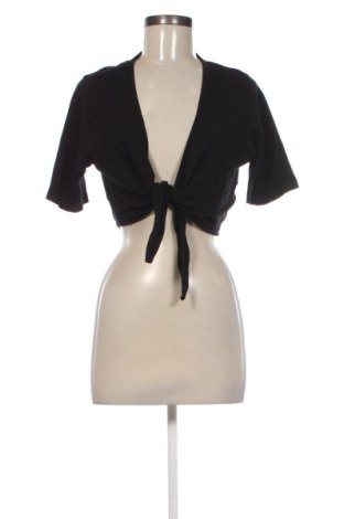 Dámska blúza Sure, Veľkosť L, Farba Čierna, Cena  11,95 €