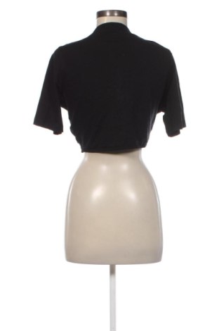 Dámska blúza Sure, Veľkosť L, Farba Čierna, Cena  11,95 €