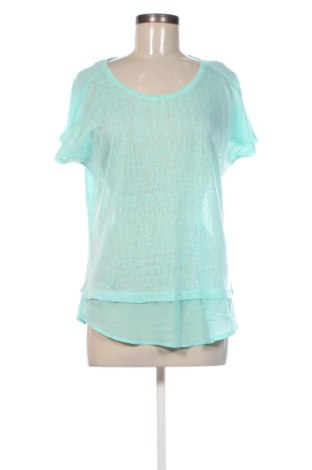 Damen Shirt Sure, Größe L, Farbe Grün, Preis 7,99 €