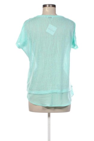Damen Shirt Sure, Größe L, Farbe Grün, Preis 7,99 €