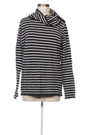 Damen Shirt Sure, Größe XXL, Farbe Mehrfarbig, Preis € 12,99