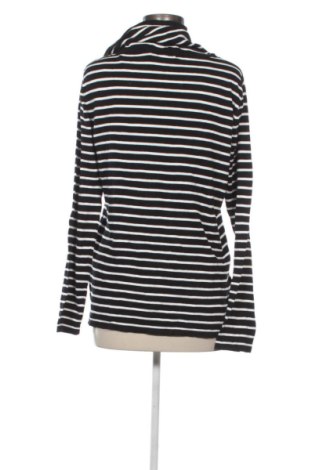 Damen Shirt Sure, Größe XXL, Farbe Mehrfarbig, Preis € 12,99