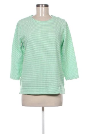 Bluzka damska Sure, Rozmiar L, Kolor Kolorowy, Cena 15,99 zł