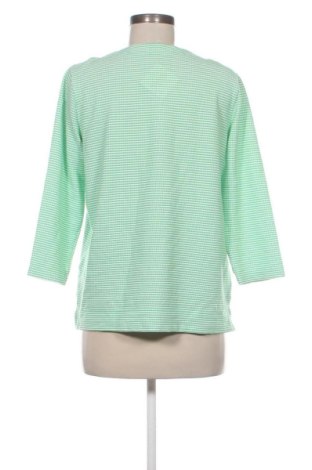 Bluzka damska Sure, Rozmiar L, Kolor Kolorowy, Cena 15,99 zł