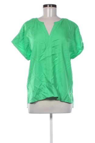 Dámska blúza Sure, Veľkosť XL, Farba Zelená, Cena  8,00 €