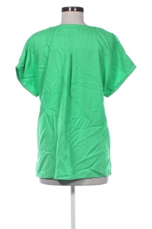 Dámska blúza Sure, Veľkosť XL, Farba Zelená, Cena  8,00 €