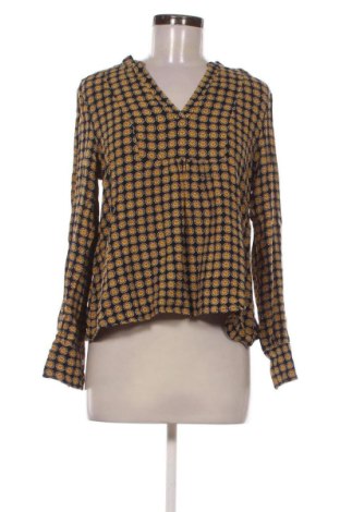 Dámska blúza Surkana, Veľkosť XL, Farba Viacfarebná, Cena  6,95 €