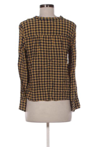 Dámska blúza Surkana, Veľkosť XL, Farba Viacfarebná, Cena  6,95 €