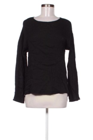 Γυναικεία μπλούζα Surkana, Μέγεθος S, Χρώμα Μαύρο, Τιμή 6,99 €
