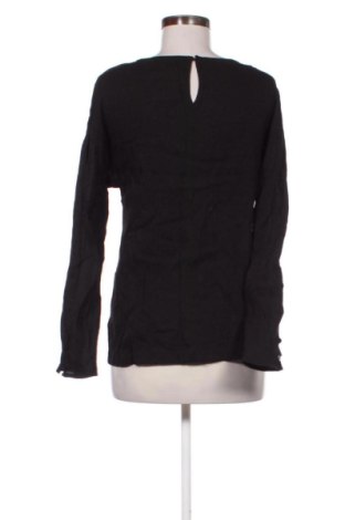 Γυναικεία μπλούζα Surkana, Μέγεθος S, Χρώμα Μαύρο, Τιμή 6,99 €