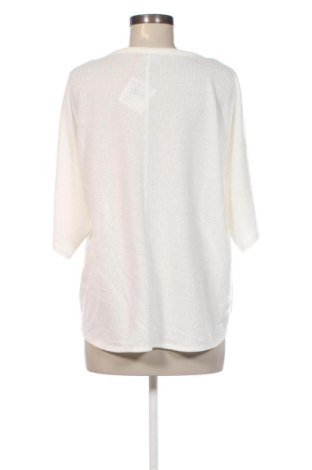Damen Shirt Sussan, Größe M, Farbe Weiß, Preis € 10,99