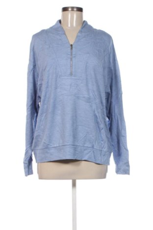 Női blúz Sussan, Méret XL, Szín Kék, Ár 8 779 Ft