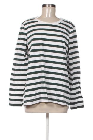 Dámská halenka Sussan, Velikost XL, Barva Vícebarevné, Cena  219,00 Kč