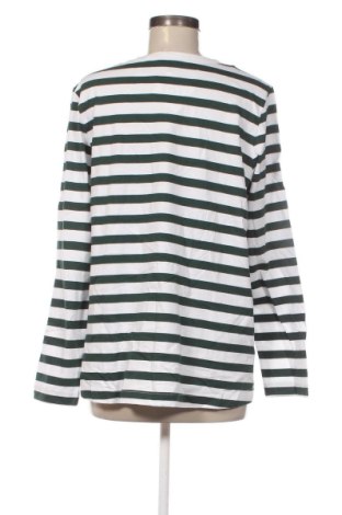 Dámská halenka Sussan, Velikost XL, Barva Vícebarevné, Cena  219,00 Kč