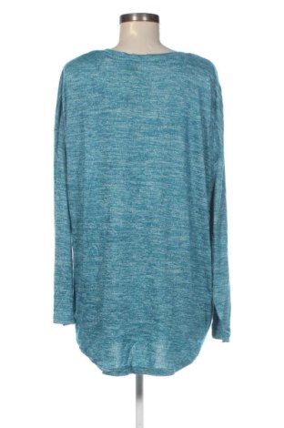 Bluză de femei Sussan, Mărime XL, Culoare Multicolor, Preț 243,99 Lei