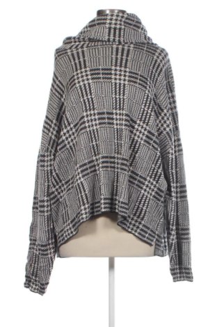 Dámská halenka Sussan, Velikost XL, Barva Vícebarevné, Cena  219,00 Kč