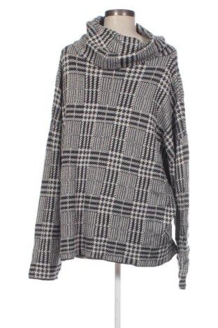 Dámská halenka Sussan, Velikost XL, Barva Vícebarevné, Cena  219,00 Kč