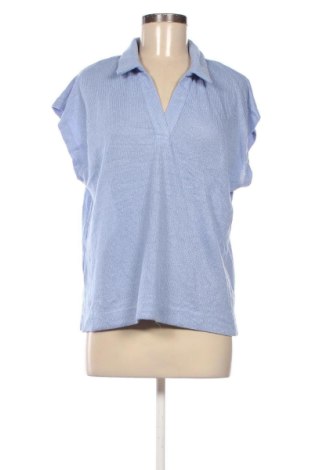 Bluzka damska Sussan, Rozmiar XL, Kolor Niebieski, Cena 59,99 zł