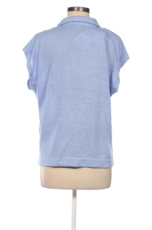 Bluzka damska Sussan, Rozmiar XL, Kolor Niebieski, Cena 59,99 zł