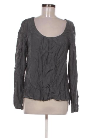 Dámská halenka Susy Mix, Velikost M, Barva Šedá, Cena  289,00 Kč