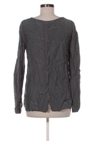 Dámská halenka Susy Mix, Velikost M, Barva Šedá, Cena  289,00 Kč