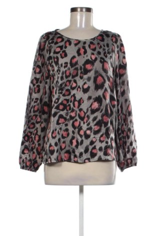 Дамска блуза Susy Mix, Размер S, Цвят Многоцветен, Цена 10,22 €