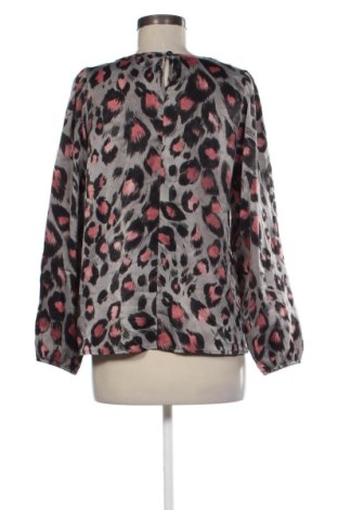 Дамска блуза Susy Mix, Размер S, Цвят Многоцветен, Цена 10,22 €