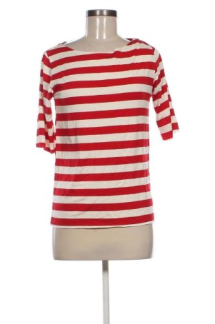 Dámska blúza Susy Mix, Veľkosť M, Farba Viacfarebná, Cena  5,95 €