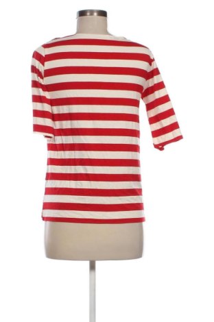 Dámska blúza Susy Mix, Veľkosť M, Farba Viacfarebná, Cena  5,95 €