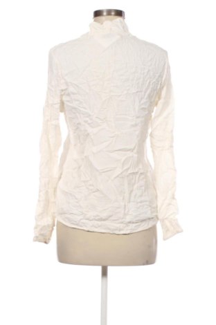 Γυναικεία μπλούζα Susy Mix, Μέγεθος M, Χρώμα Εκρού, Τιμή 3,99 €