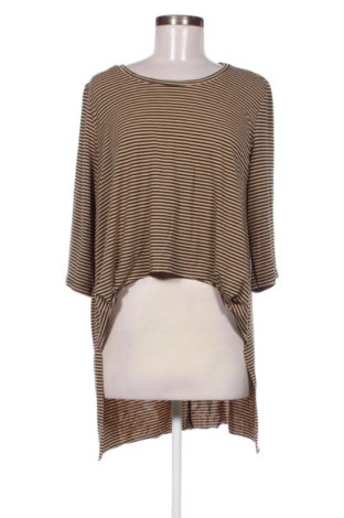 Bluză de femei Susy star, Mărime L, Culoare Multicolor, Preț 54,99 Lei