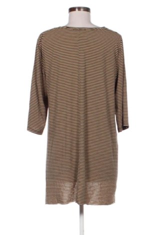 Bluză de femei Susy star, Mărime L, Culoare Multicolor, Preț 54,99 Lei