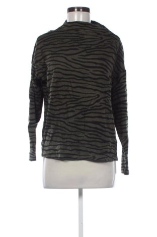 Damen Shirt Suzanne Grae, Größe XL, Farbe Mehrfarbig, Preis € 7,99