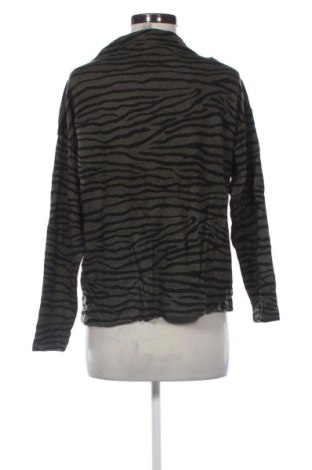 Damen Shirt Suzanne Grae, Größe XL, Farbe Mehrfarbig, Preis € 7,99