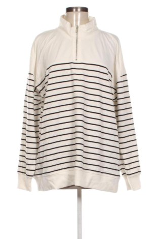 Dámská halenka Suzanne Grae, Velikost XXL, Barva Vícebarevné, Cena  189,00 Kč