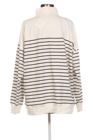 Dámská halenka Suzanne Grae, Velikost XXL, Barva Vícebarevné, Cena  189,00 Kč