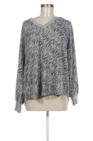 Női blúz Suzanne Grae, Méret XL, Szín Sokszínű, Ár 2 879 Ft