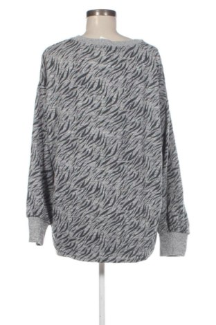 Női blúz Suzanne Grae, Méret XL, Szín Sokszínű, Ár 2 879 Ft