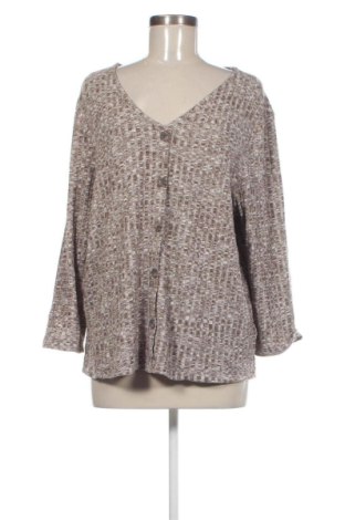 Női blúz Suzanne Grae, Méret XL, Szín Sokszínű, Ár 2 889 Ft