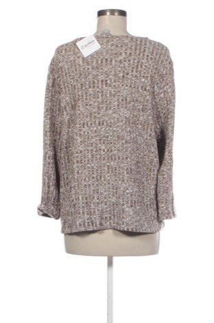 Női blúz Suzanne Grae, Méret XL, Szín Sokszínű, Ár 2 889 Ft