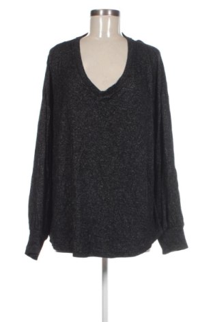 Damen Shirt Suzanne Grae, Größe XXL, Farbe Mehrfarbig, Preis 7,99 €