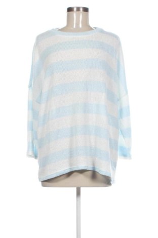 Damen Shirt Suzanne Grae, Größe XL, Farbe Mehrfarbig, Preis € 15,99