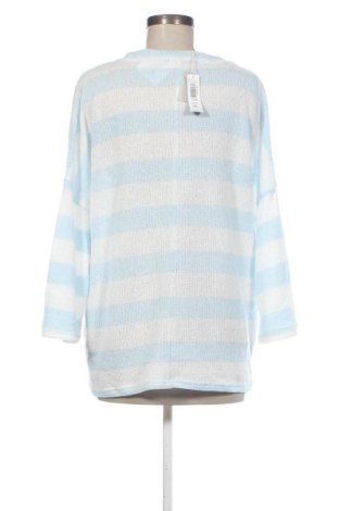 Damen Shirt Suzanne Grae, Größe XL, Farbe Mehrfarbig, Preis € 15,99