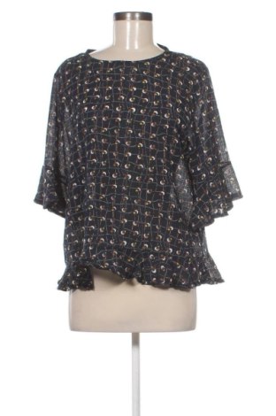 Damen Shirt Sweet, Größe L, Farbe Mehrfarbig, Preis € 12,99