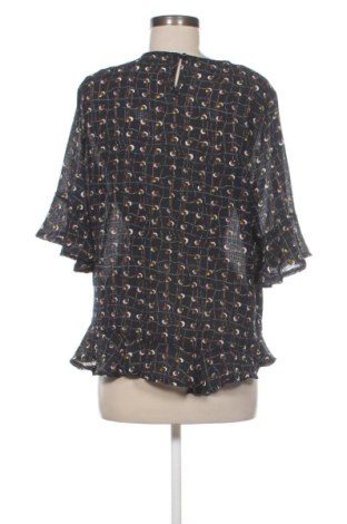 Damen Shirt Sweet, Größe L, Farbe Mehrfarbig, Preis € 12,99