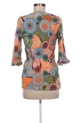 Damen Shirt Sweet Miss, Größe S, Farbe Mehrfarbig, Preis € 12,99