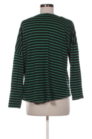 Дамска блуза Sweetissima, Размер XL, Цвят Многоцветен, Цена 10,22 €