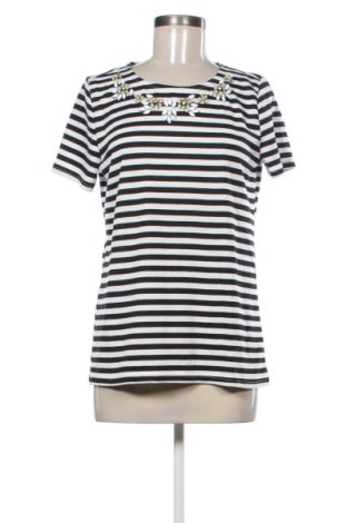 Damen Shirt Sweewe, Größe M, Farbe Mehrfarbig, Preis € 12,99